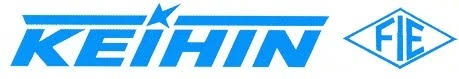 KEIHIN FIE, HARYANA